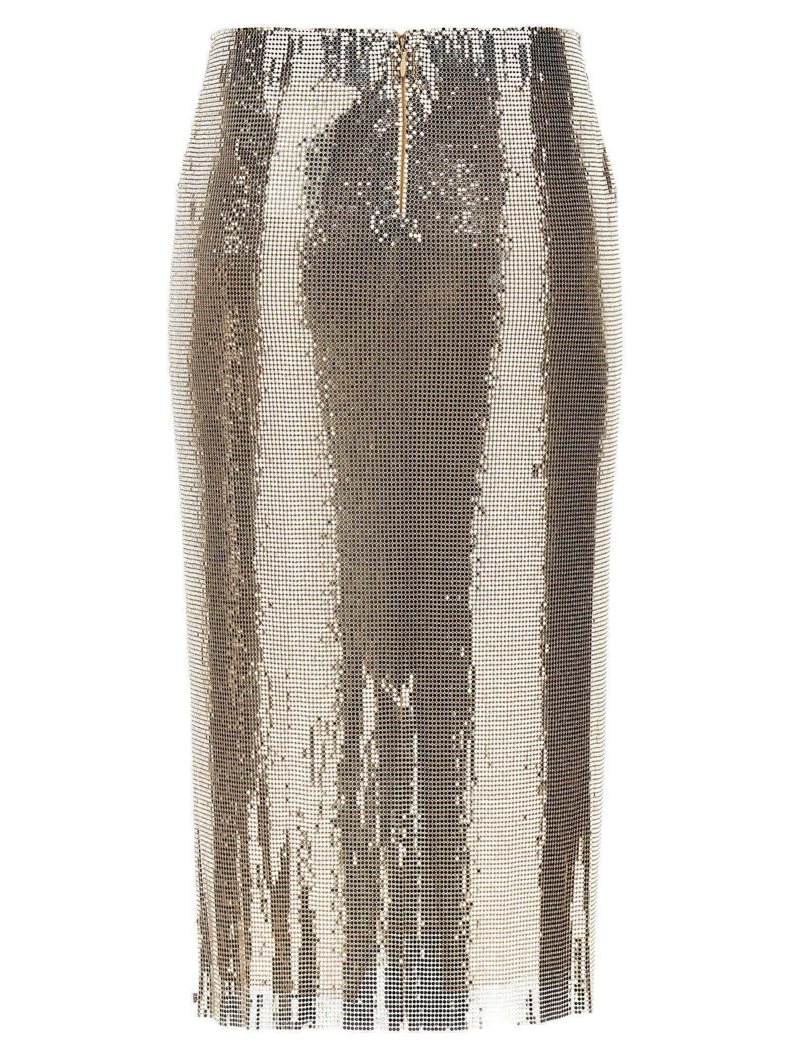 Sportmax Cariddi Skirt