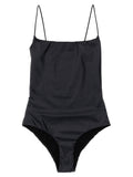 Allis Catlin One-piece Swimsuit