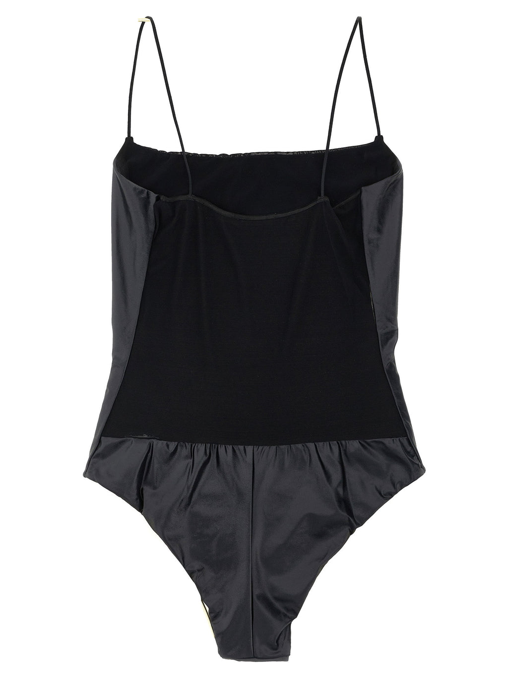 Allis Catlin One-piece Swimsuit