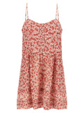 Marant Etoile Vickia Jumpsuit