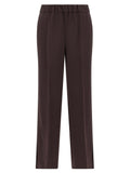 Alberto Biani Cady Pants