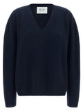 Be You V-neck Sweater