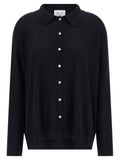 Be You Lady17 Cardigan