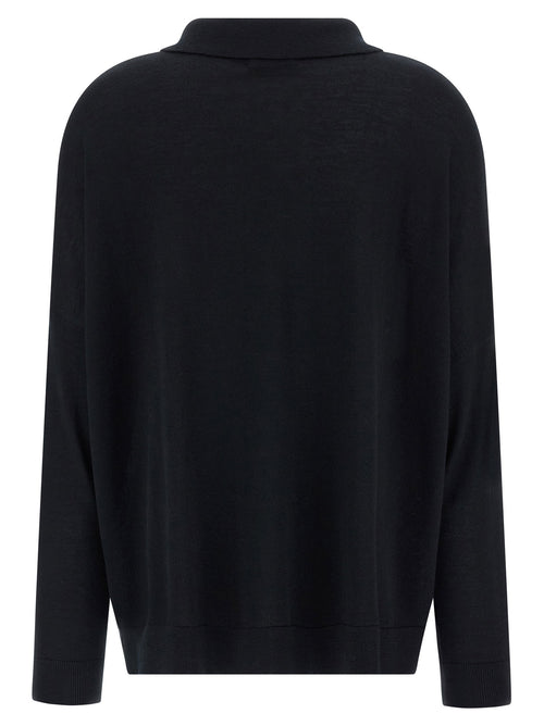 Be You Lady17 Cardigan