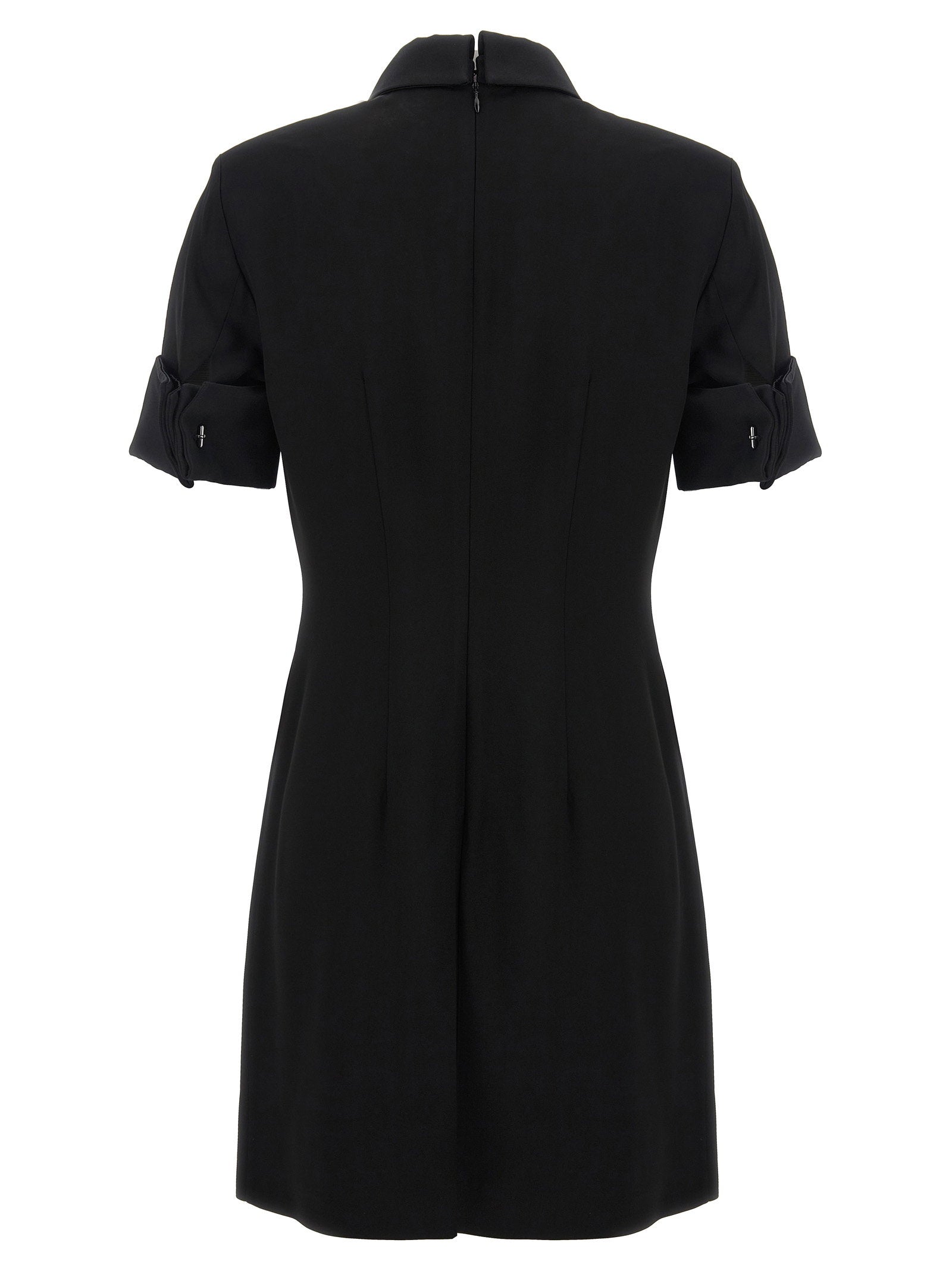 Sportmax Cipro Suit