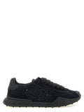 Dolce & Gabbana Dg Athletic Sneakers