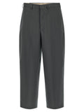 Pt Torino Dandy Pants