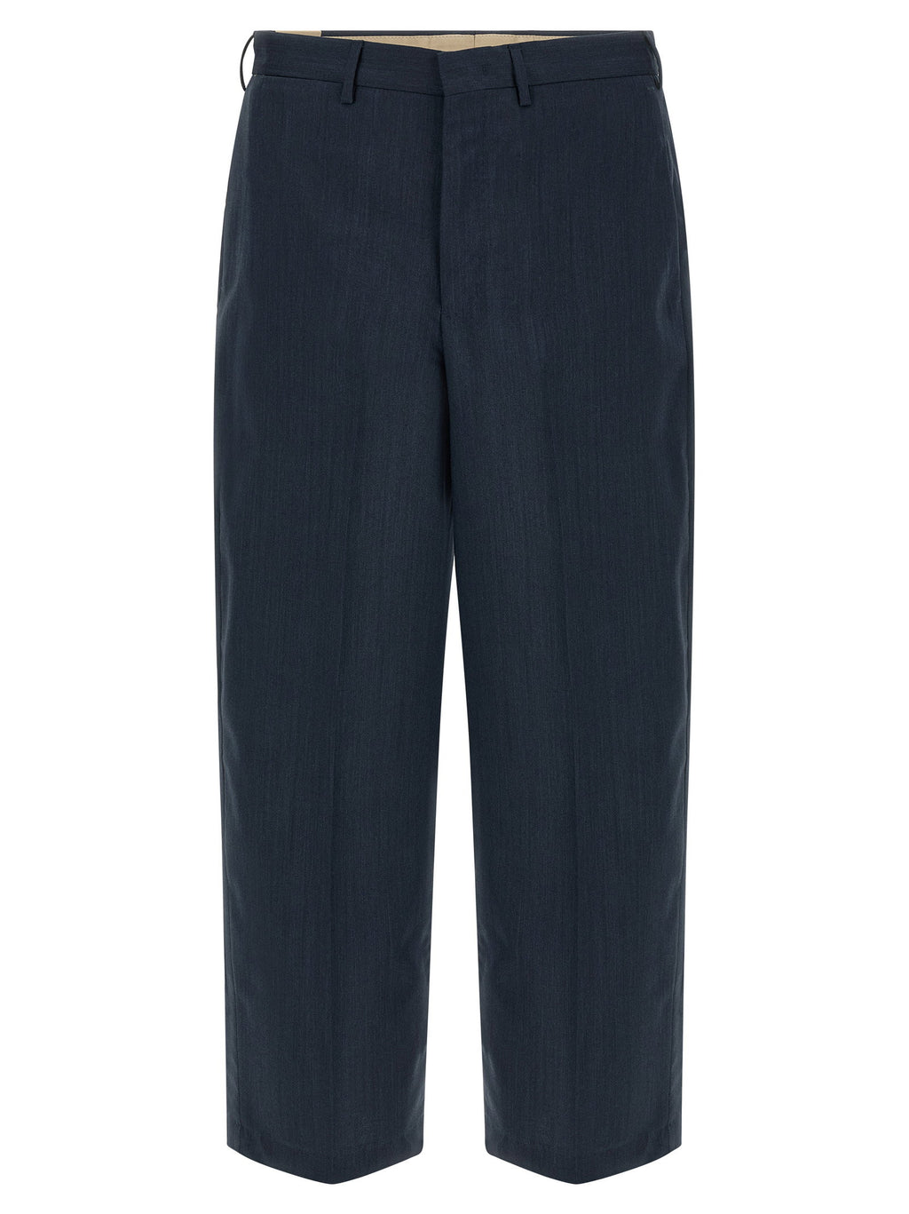 Pt Torino Dandy Pants