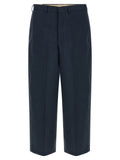 Pt Torino Dandy Pants
