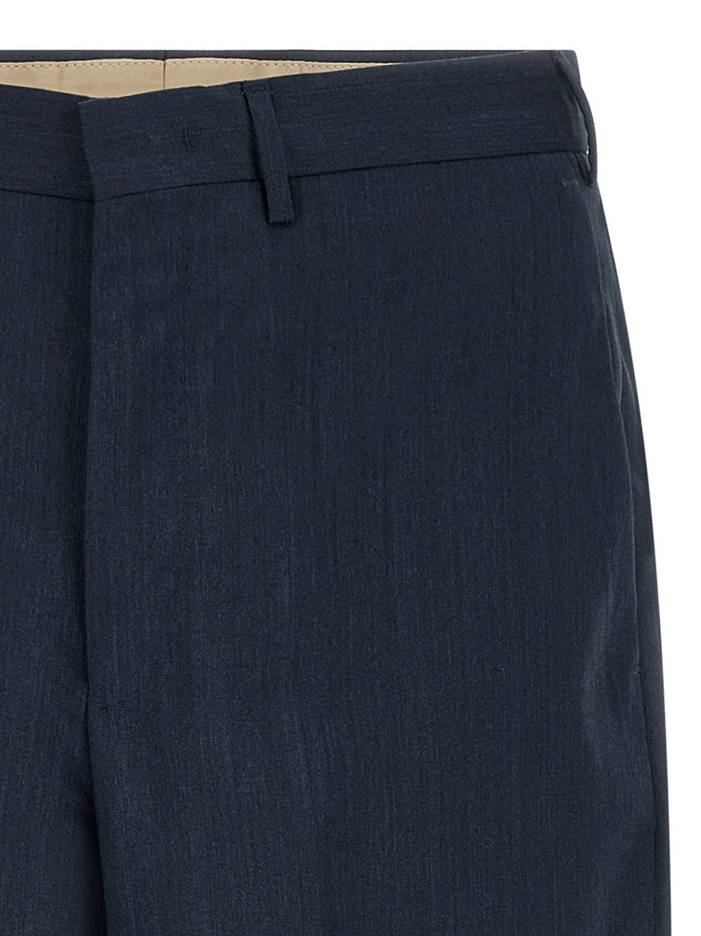 Pt Torino Dandy Pants