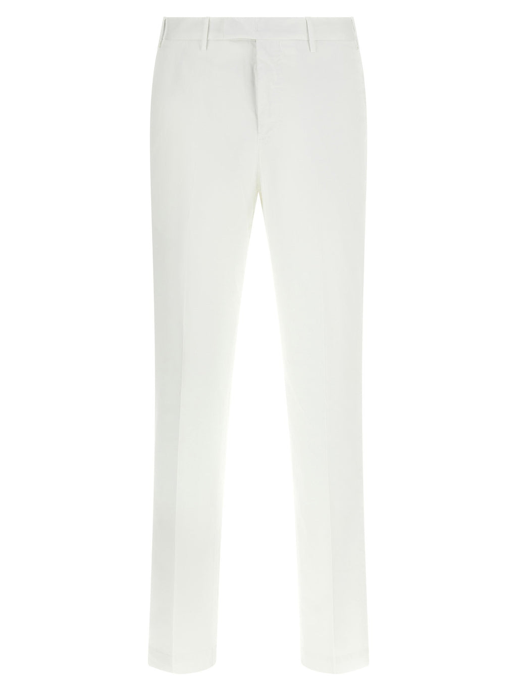 Pt Torino Master Pants