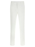 Pt Torino Master Pants
