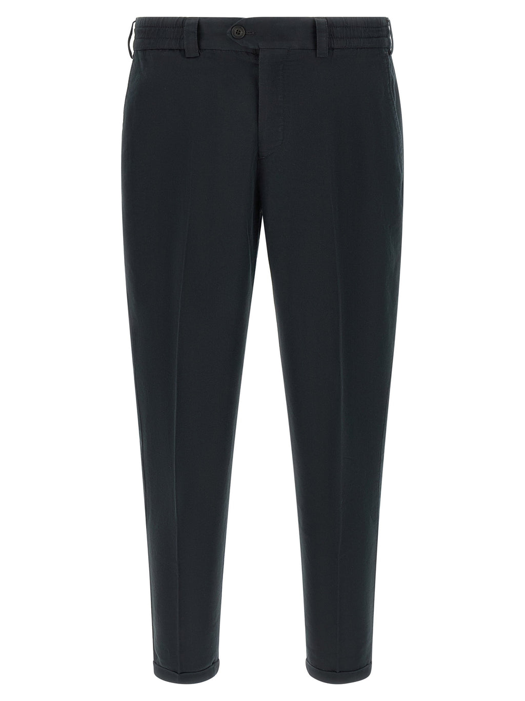 Pt Torino The Rebel Pants