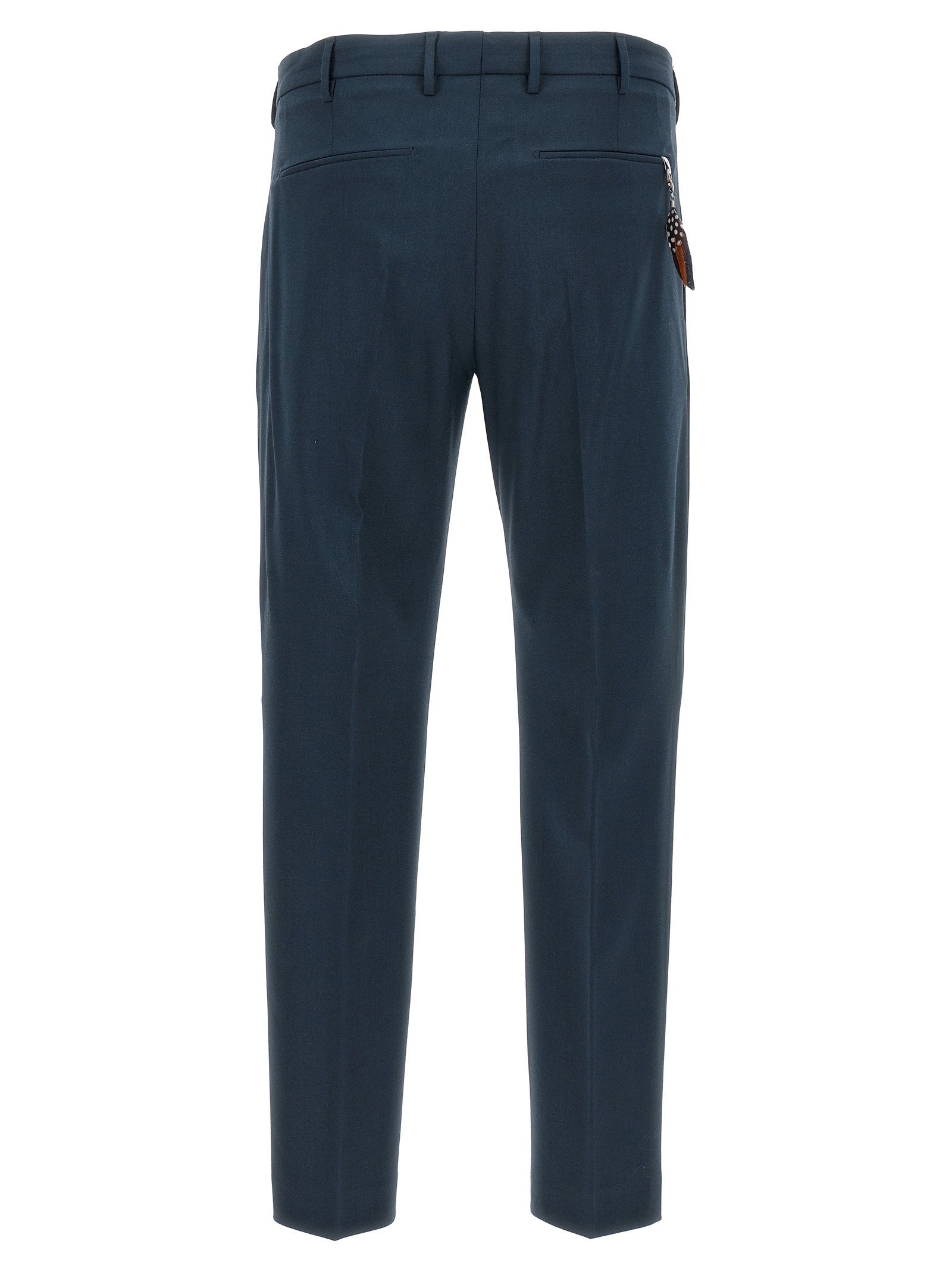 Pt Torino Dieci Pants