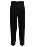 Pt Torino Dodici Trousers