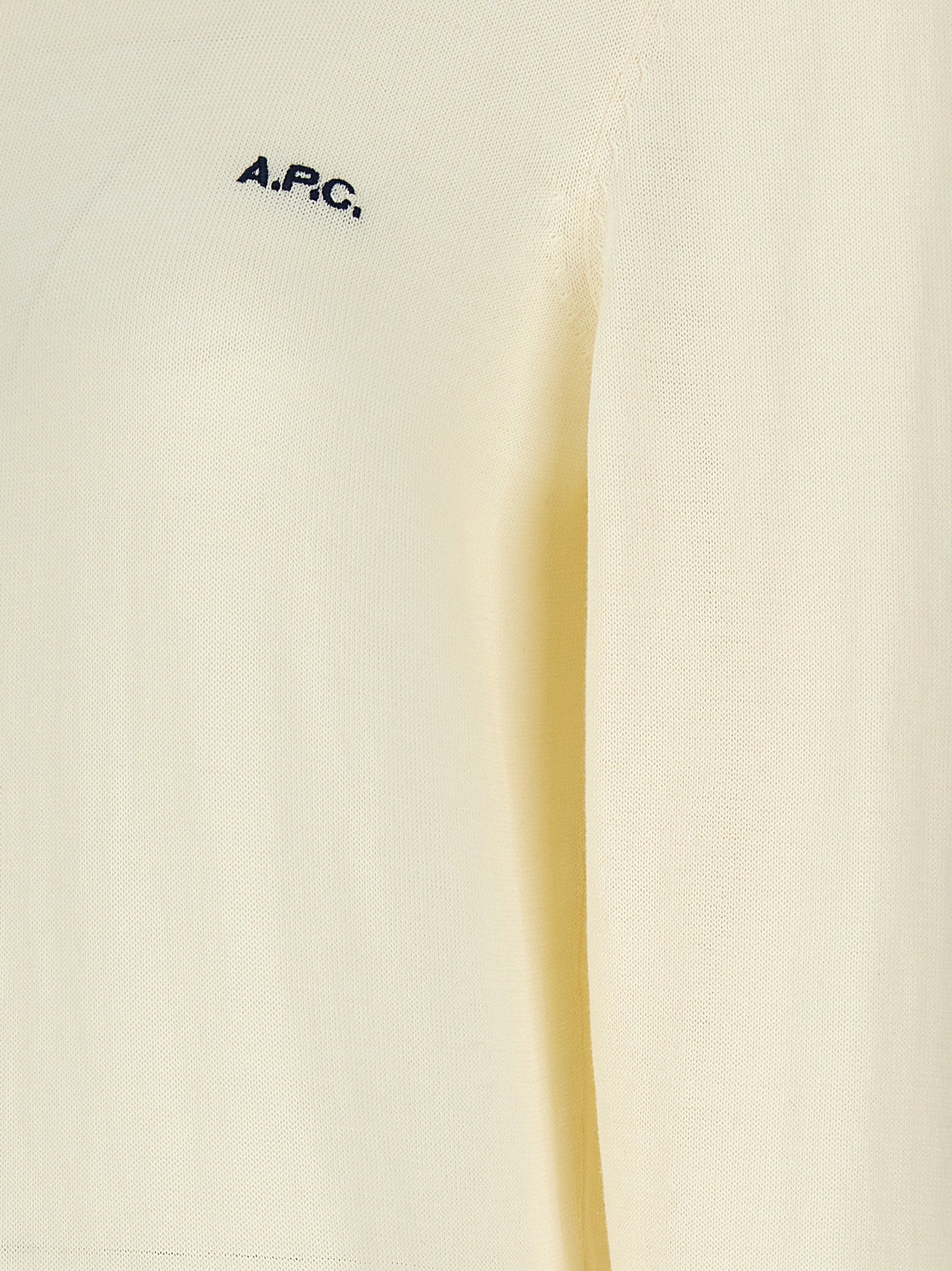 A.p.c. Victoria Sweater
