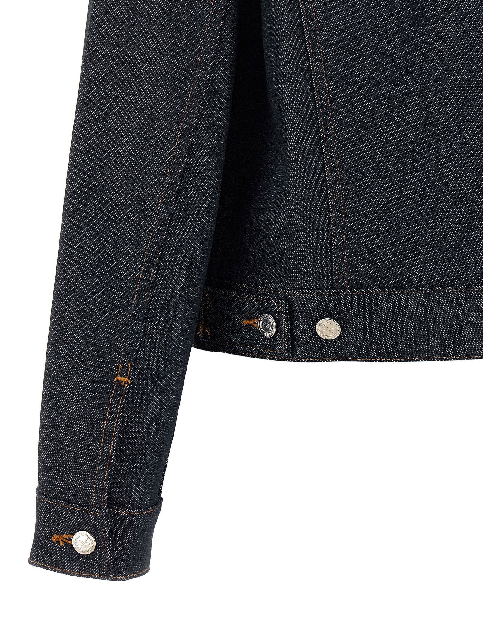 A.p.c. Dion Jacket