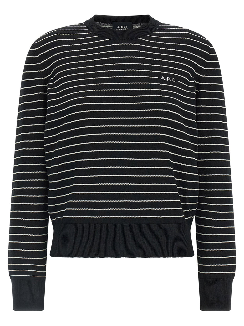 A.p.c. Sima Sweater