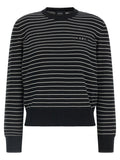A.p.c. Sima Sweater