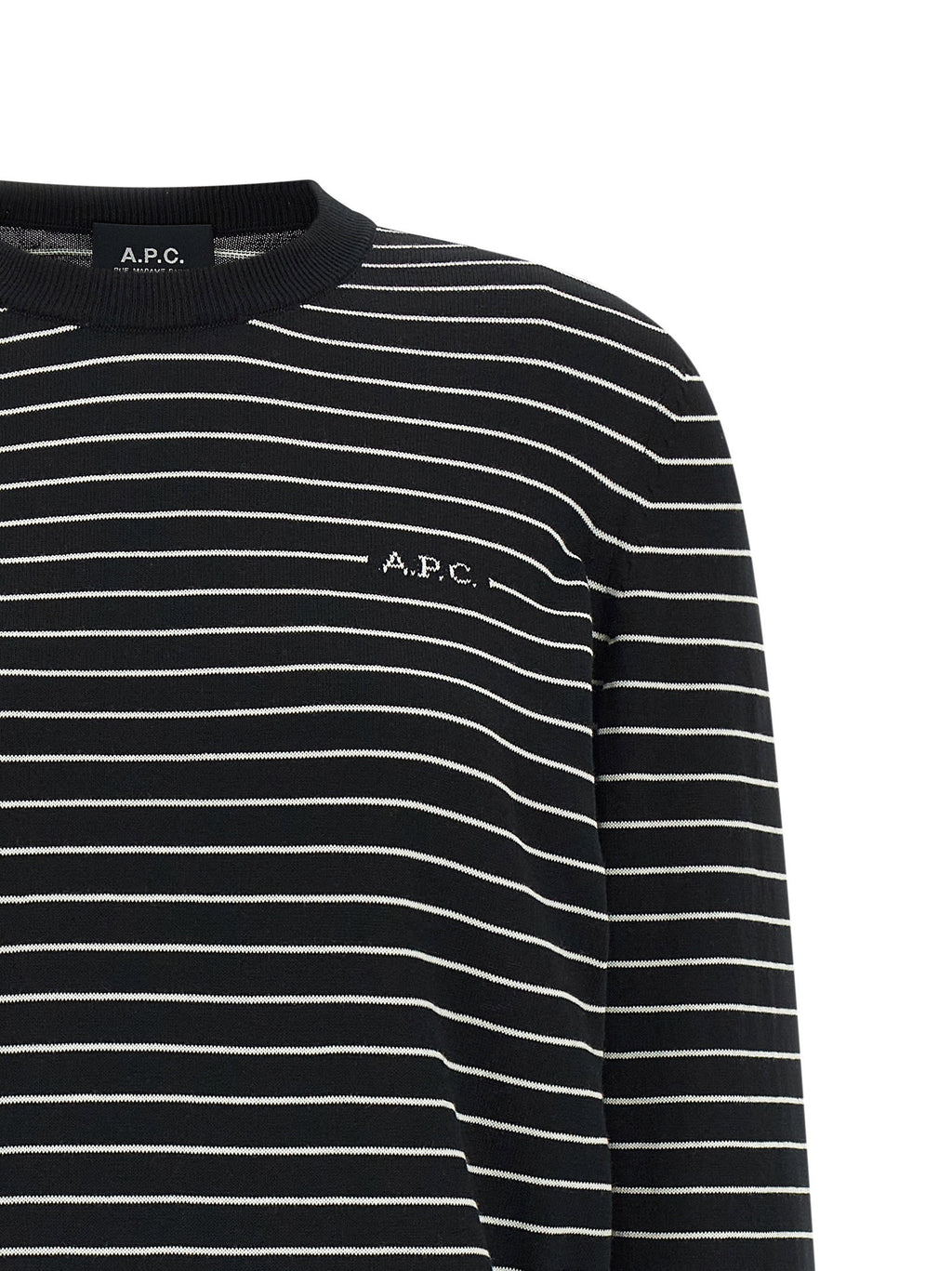 A.p.c. Sima Sweater
