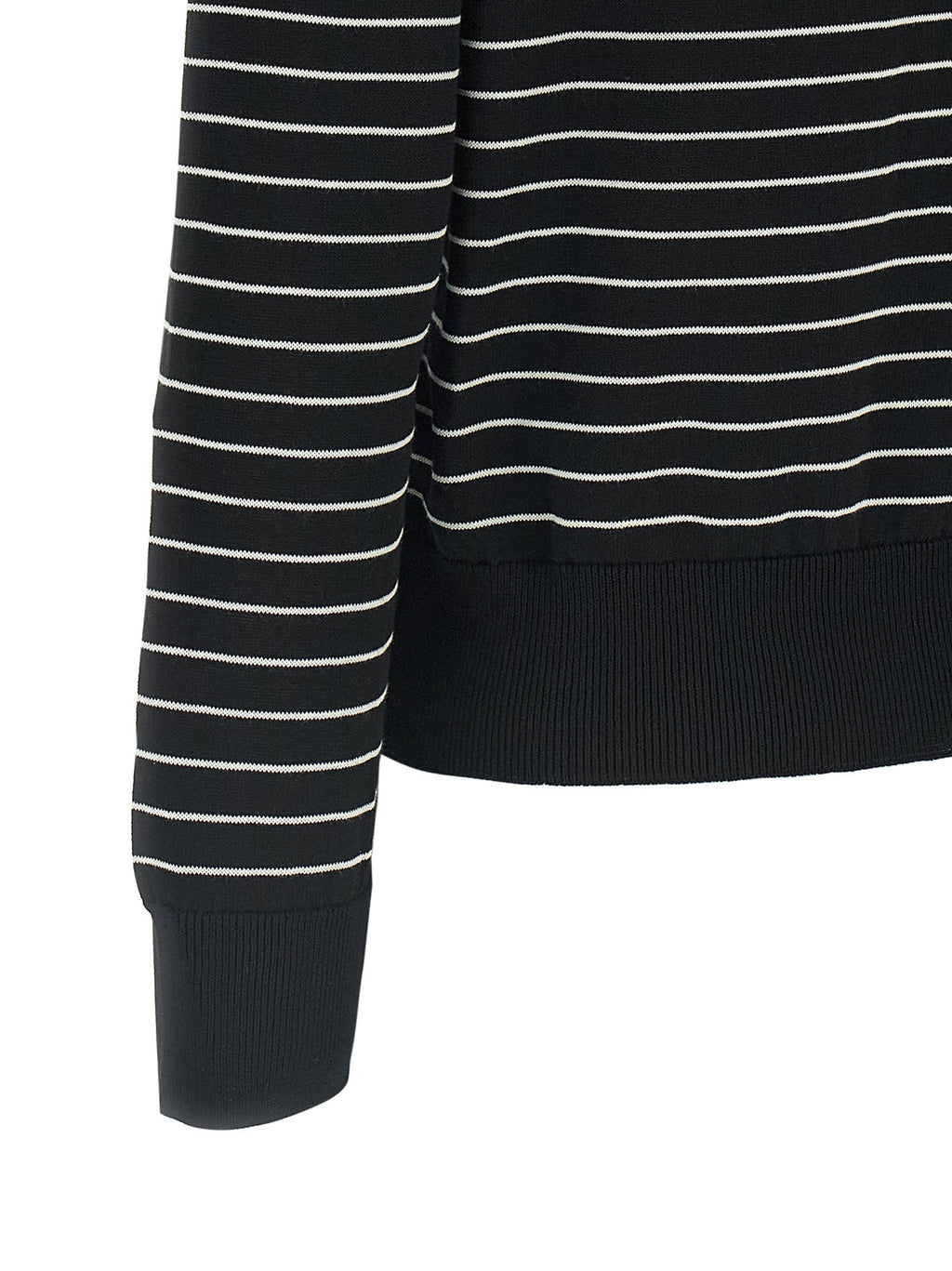 A.p.c. Sima Sweater