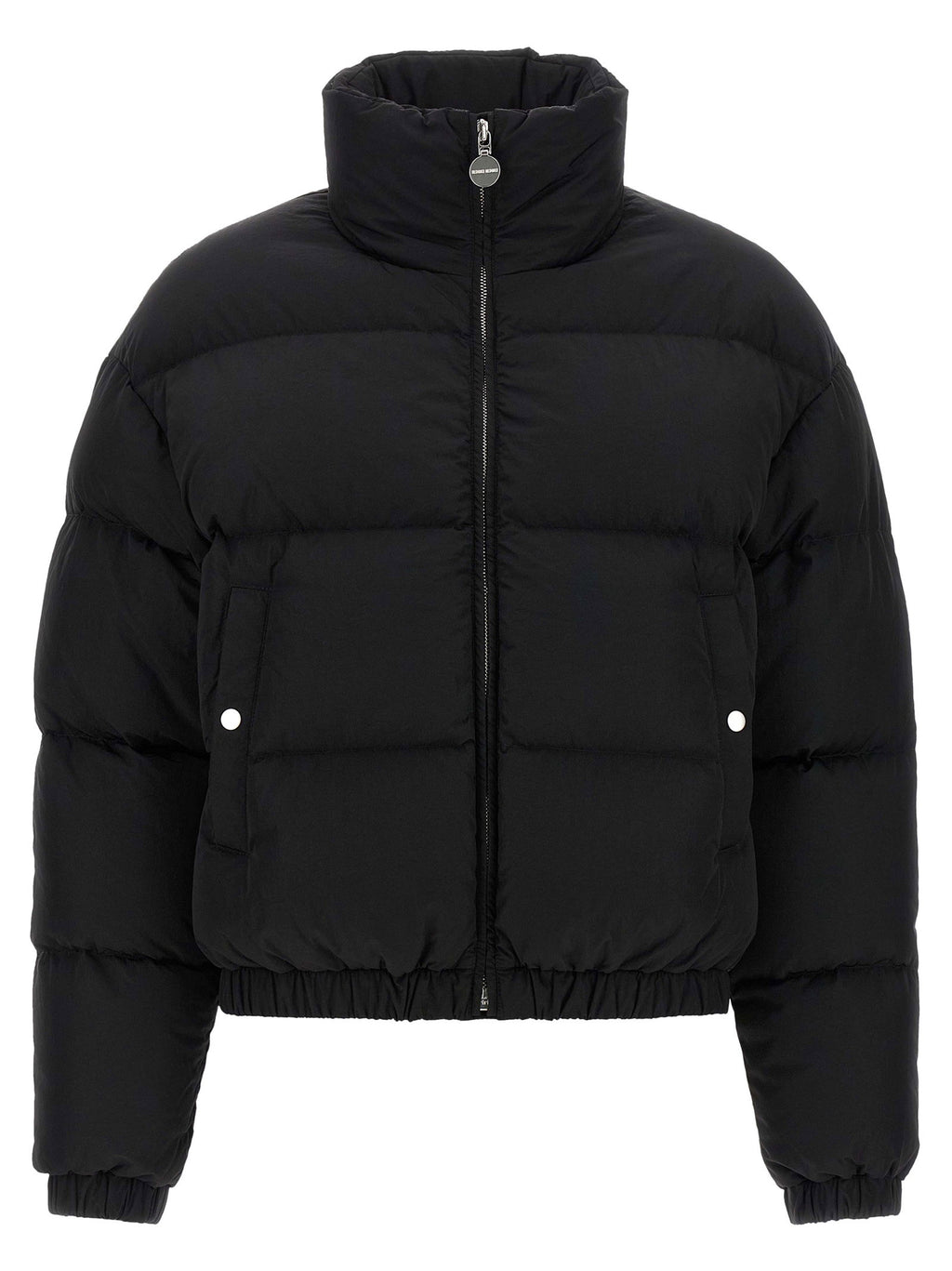 Ienki Ienki Cool Down Jacket