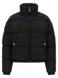 Ienki Ienki Cool Down Jacket