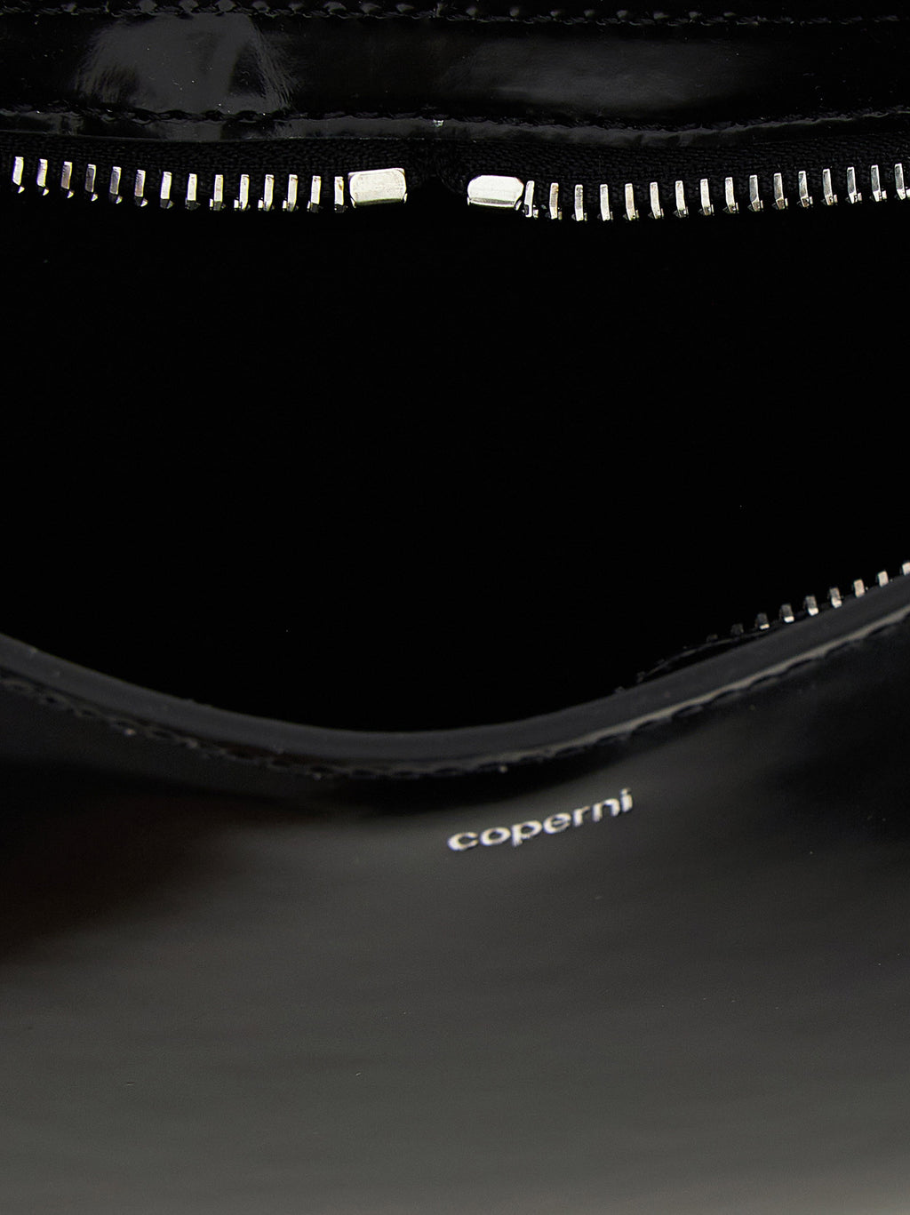 Coperni New Handbag