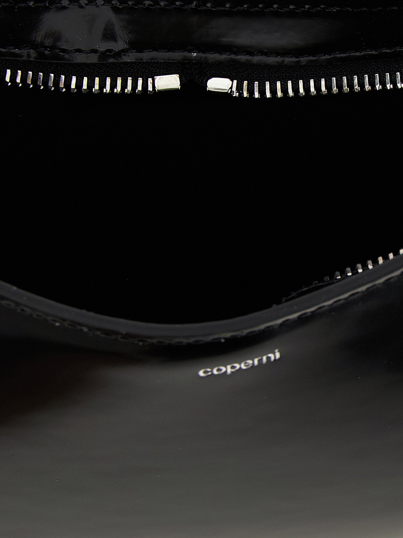 Coperni New Handbag