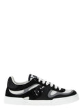 Dolce & Gabbana Strobel Portofino Light Sneakers