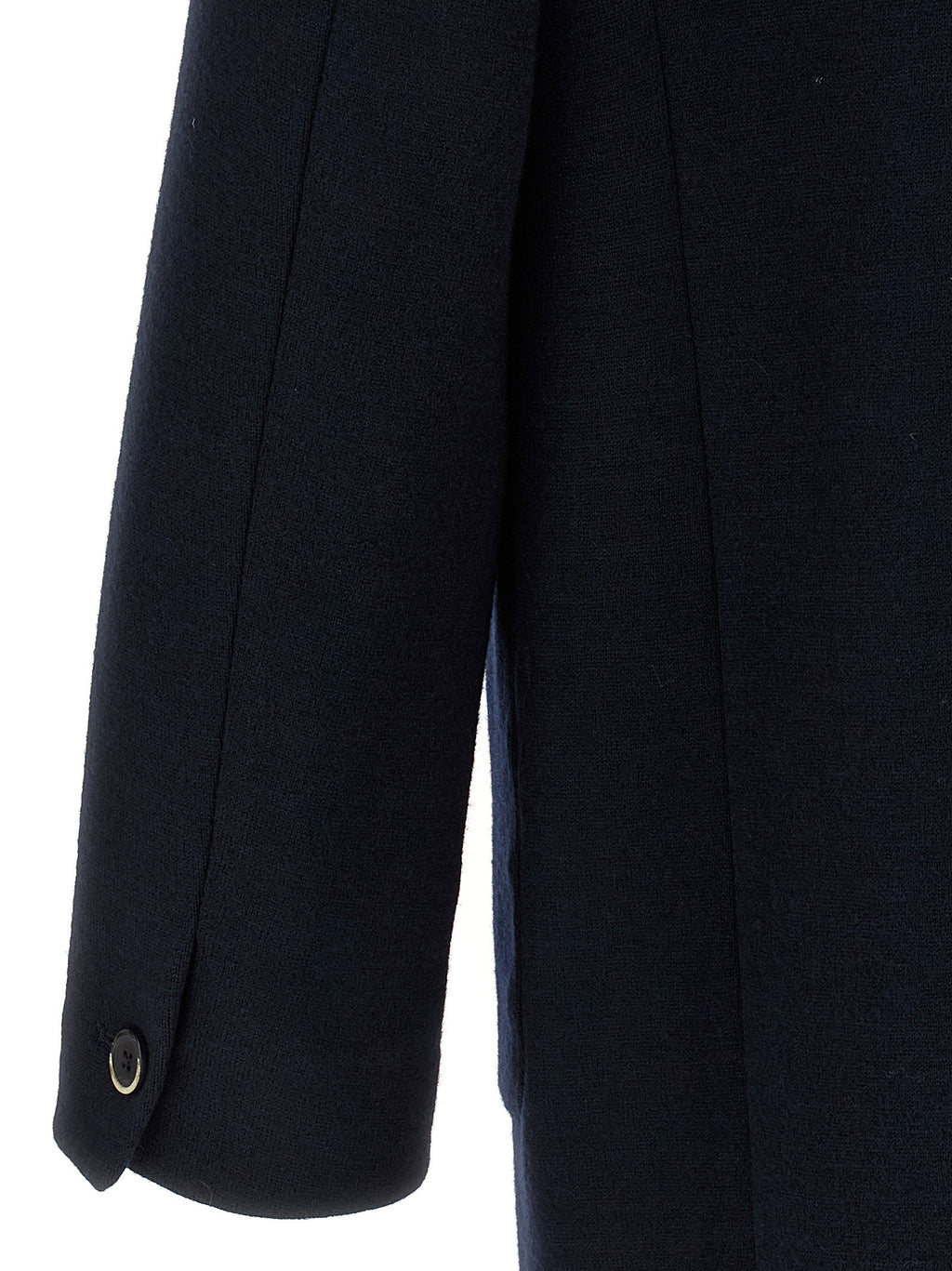 Barena Baron Coat