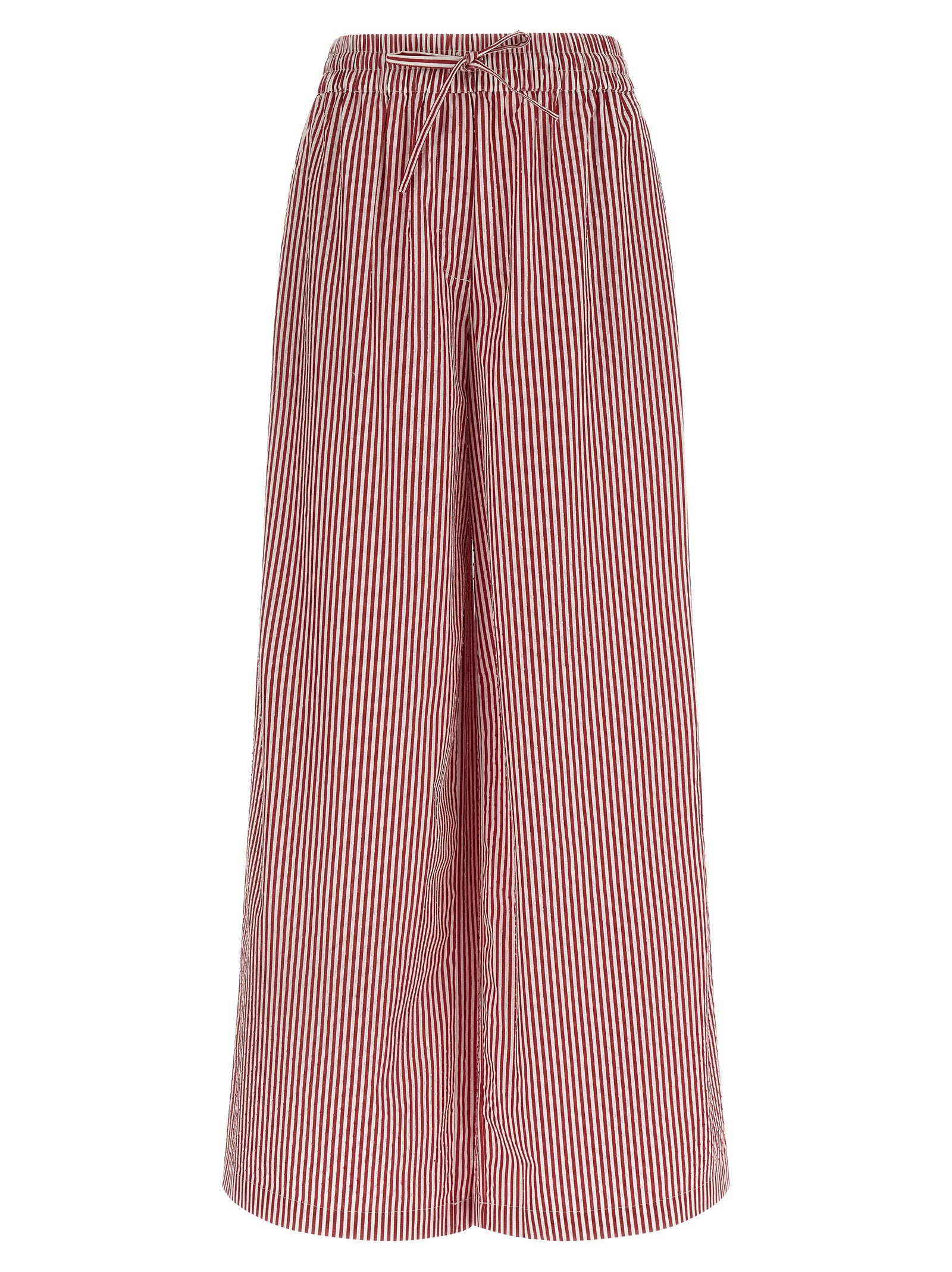 P.A.R.O.S.H. Cashine Pants