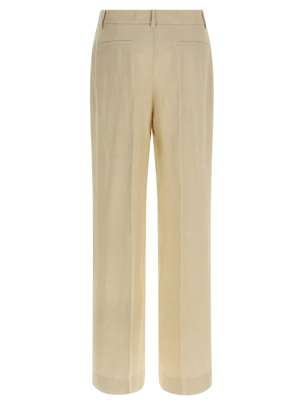 P.A.R.O.S.H. Raisa26 Pants