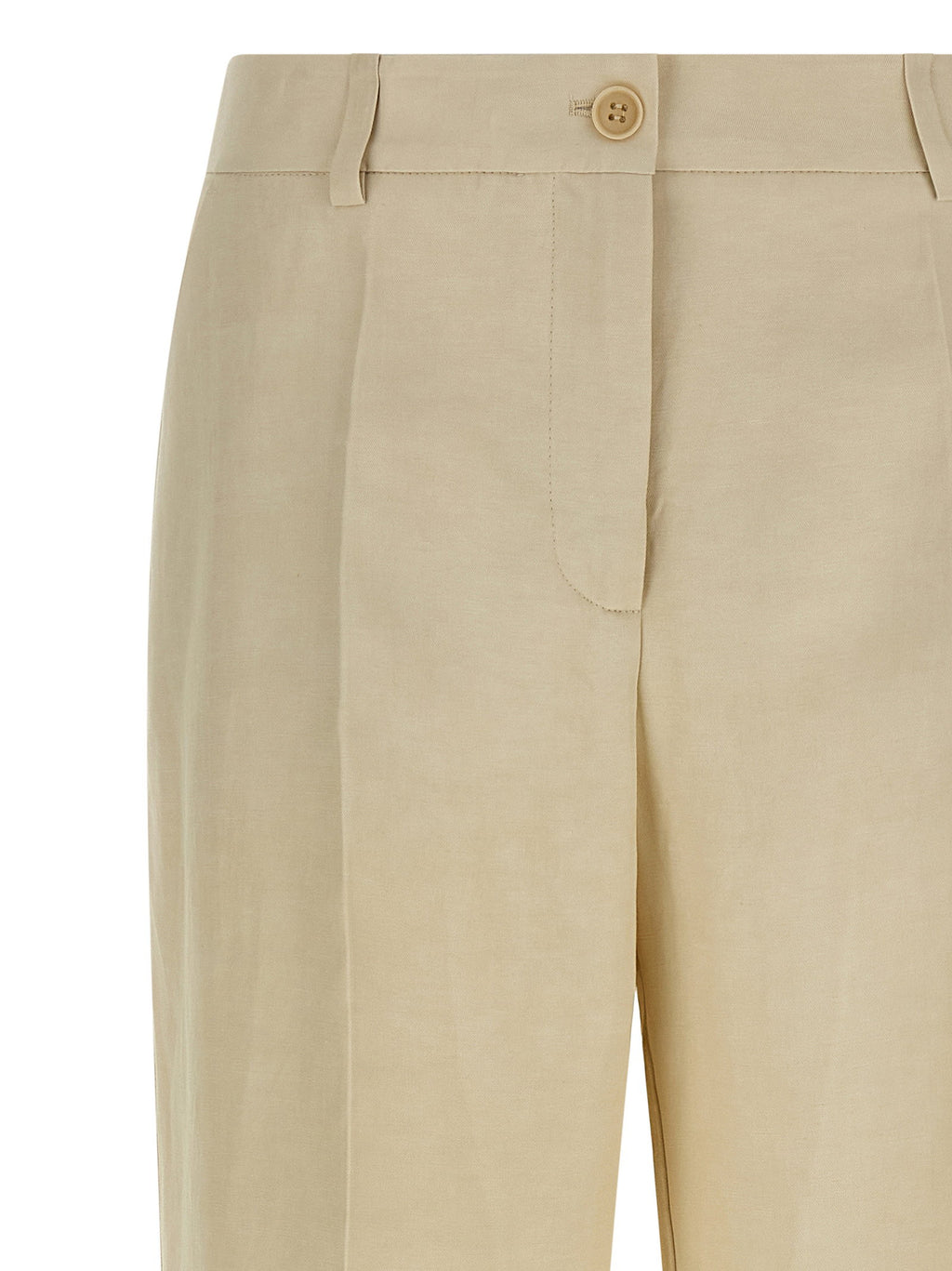 P.A.R.O.S.H. Raisa26 Pants