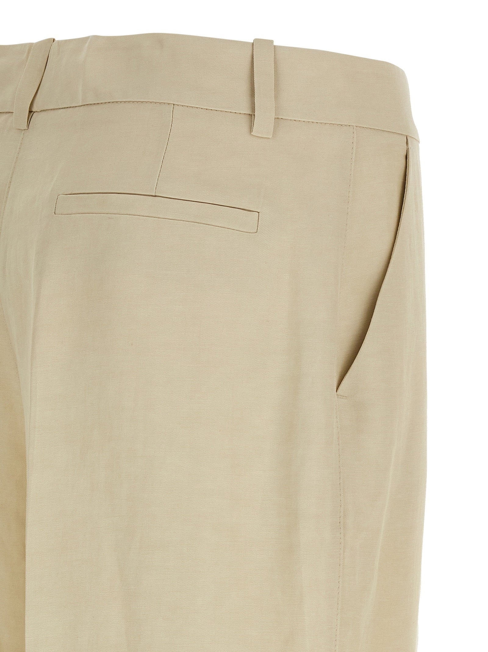 P.A.R.O.S.H. Raisa26 Pants