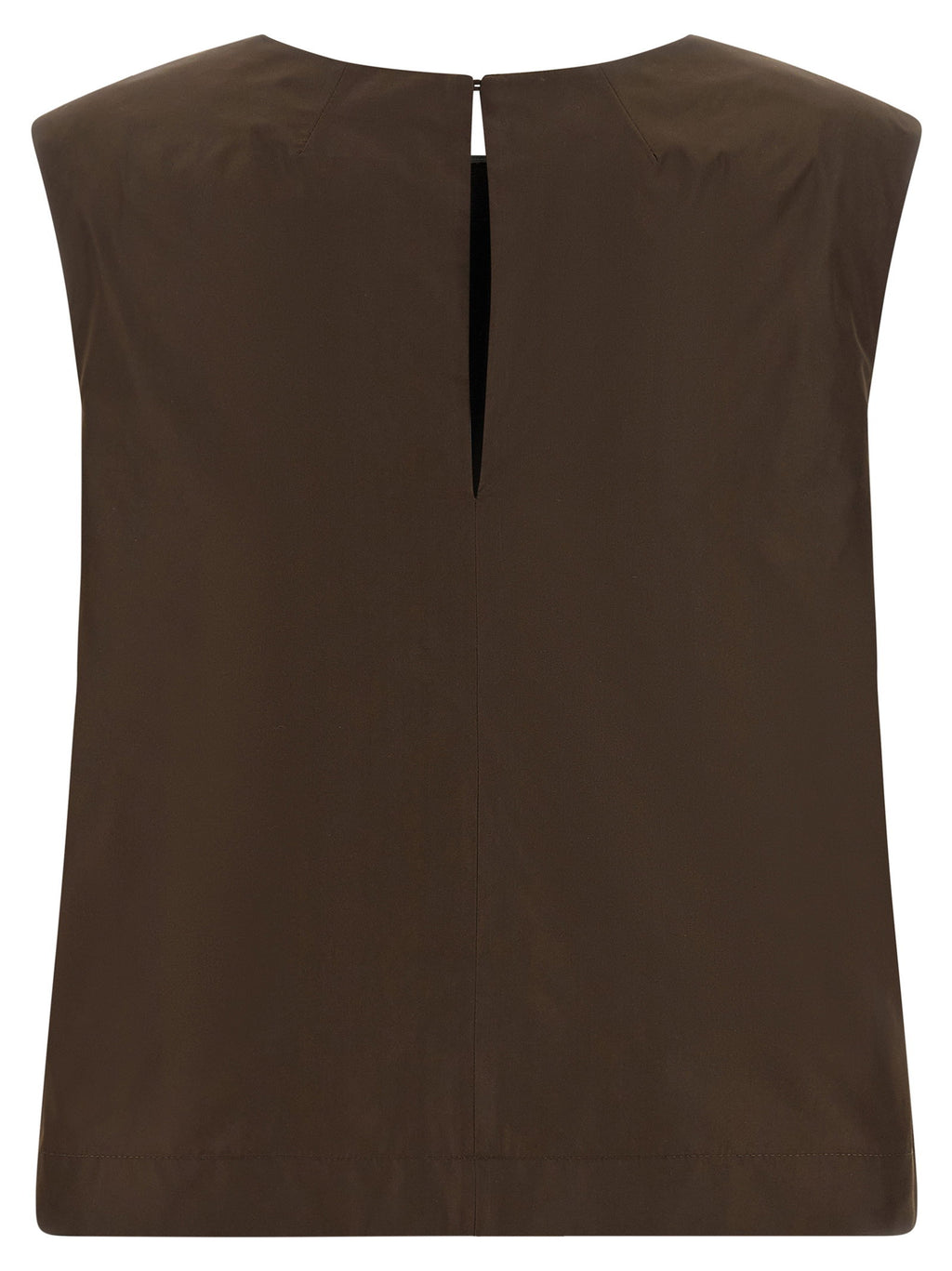P.A.R.O.S.H. Pimpy26 Top