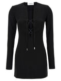 16Arlington Seeran Dress