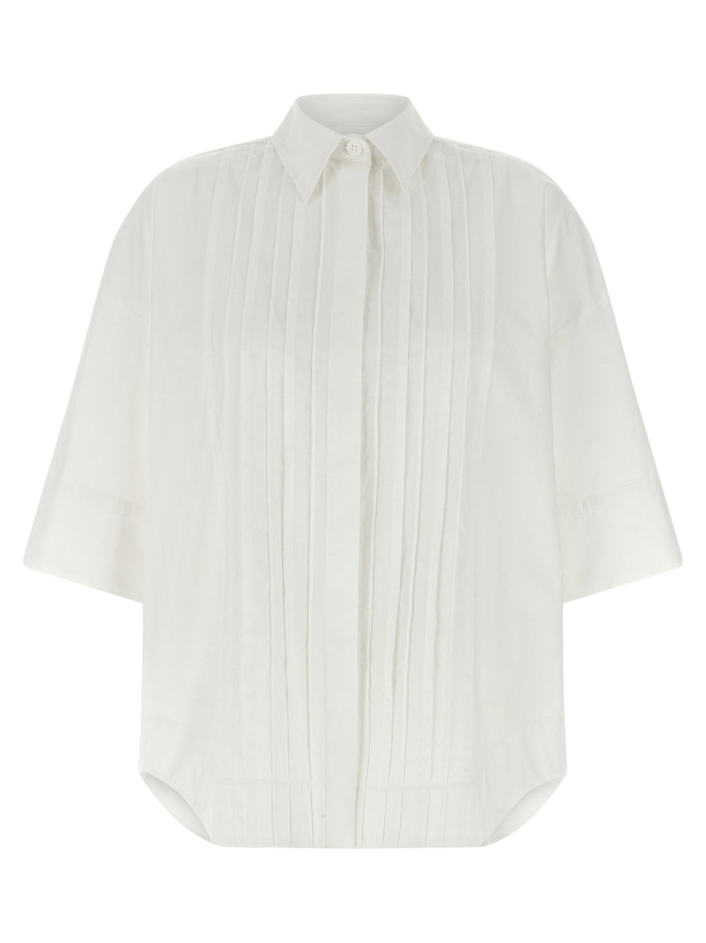 P.A.R.O.S.H. Canyox26 Shirt