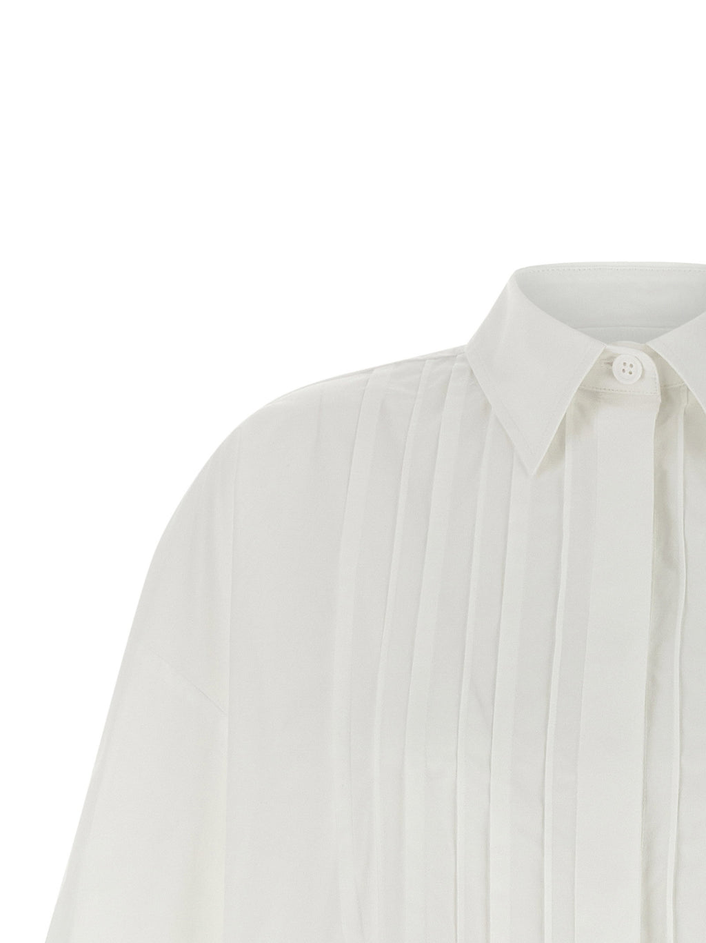 P.A.R.O.S.H. Canyox26 Shirt