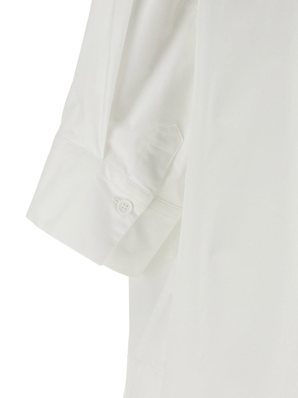 P.A.R.O.S.H. Canyox26 Shirt