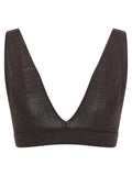 P.A.R.O.S.H. Baby Girl Bra