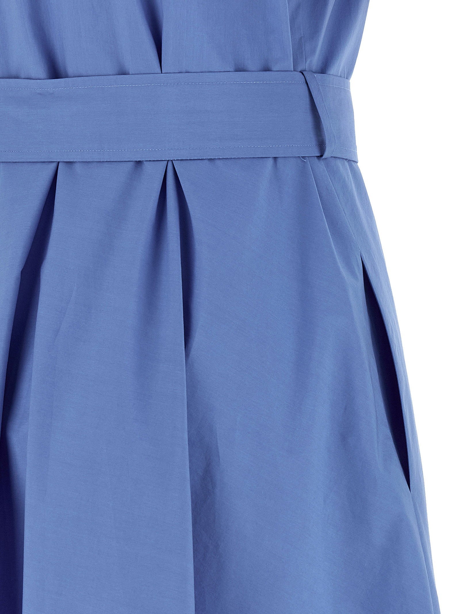 P.A.R.O.S.H. Canyox26 Dress