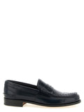 Church's Robin Loafers