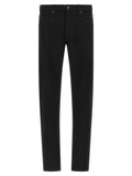 Tom Ford Straight Leg Jeans