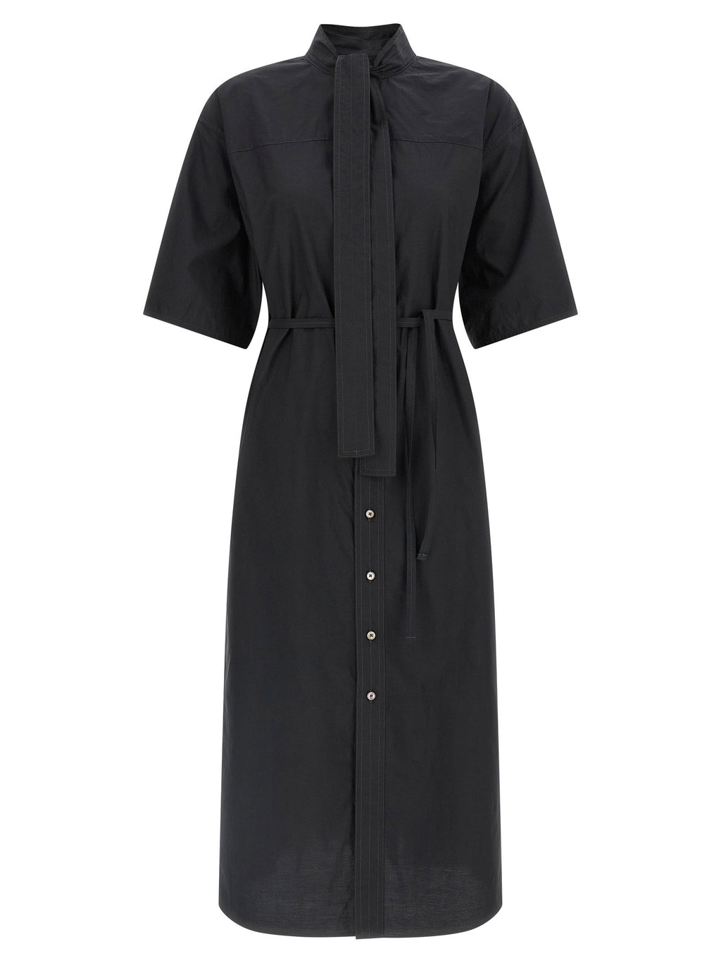 Lemaire Tube Reversible Dress