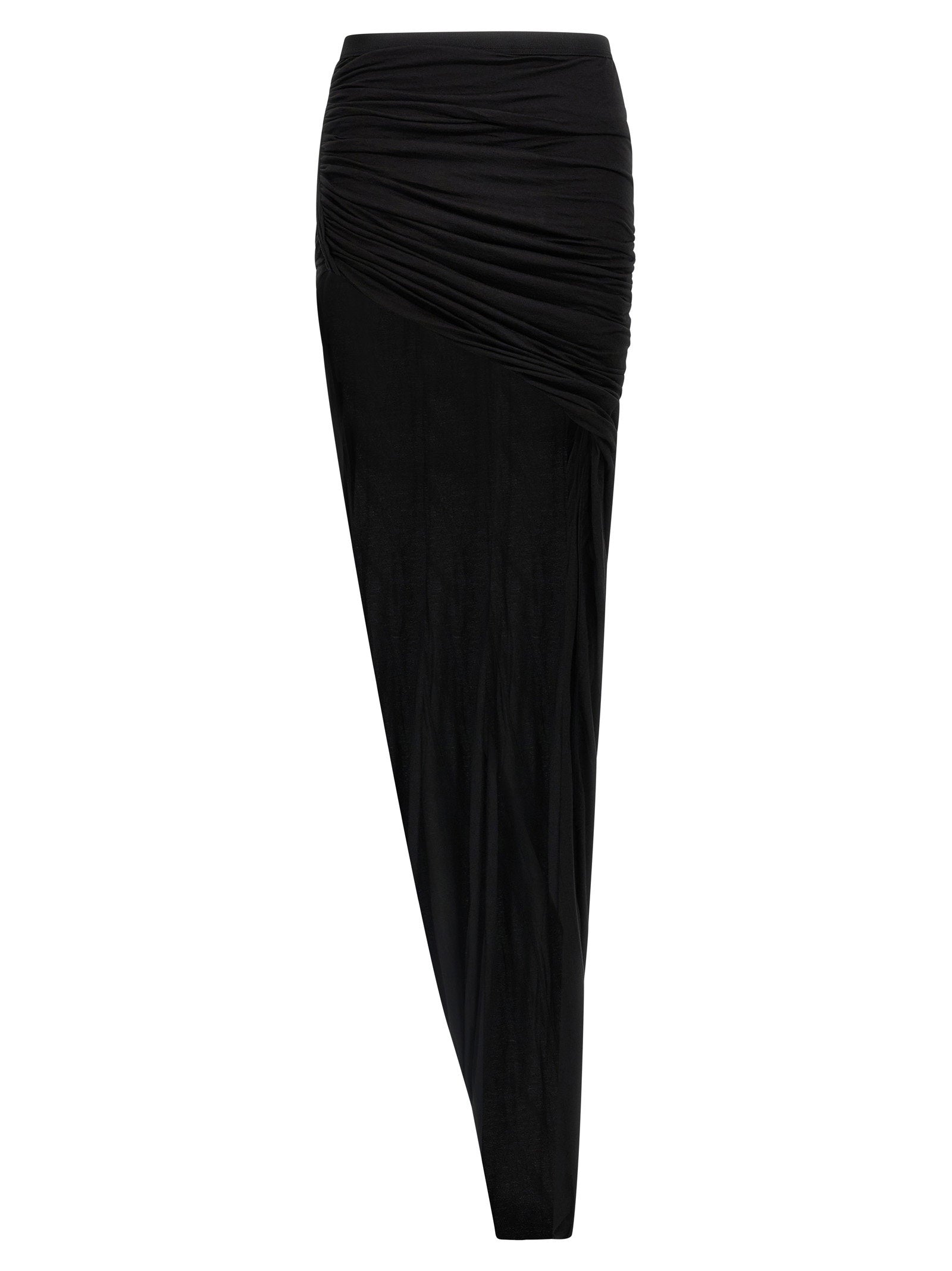 Drkshdw Soft Edfu Skirt