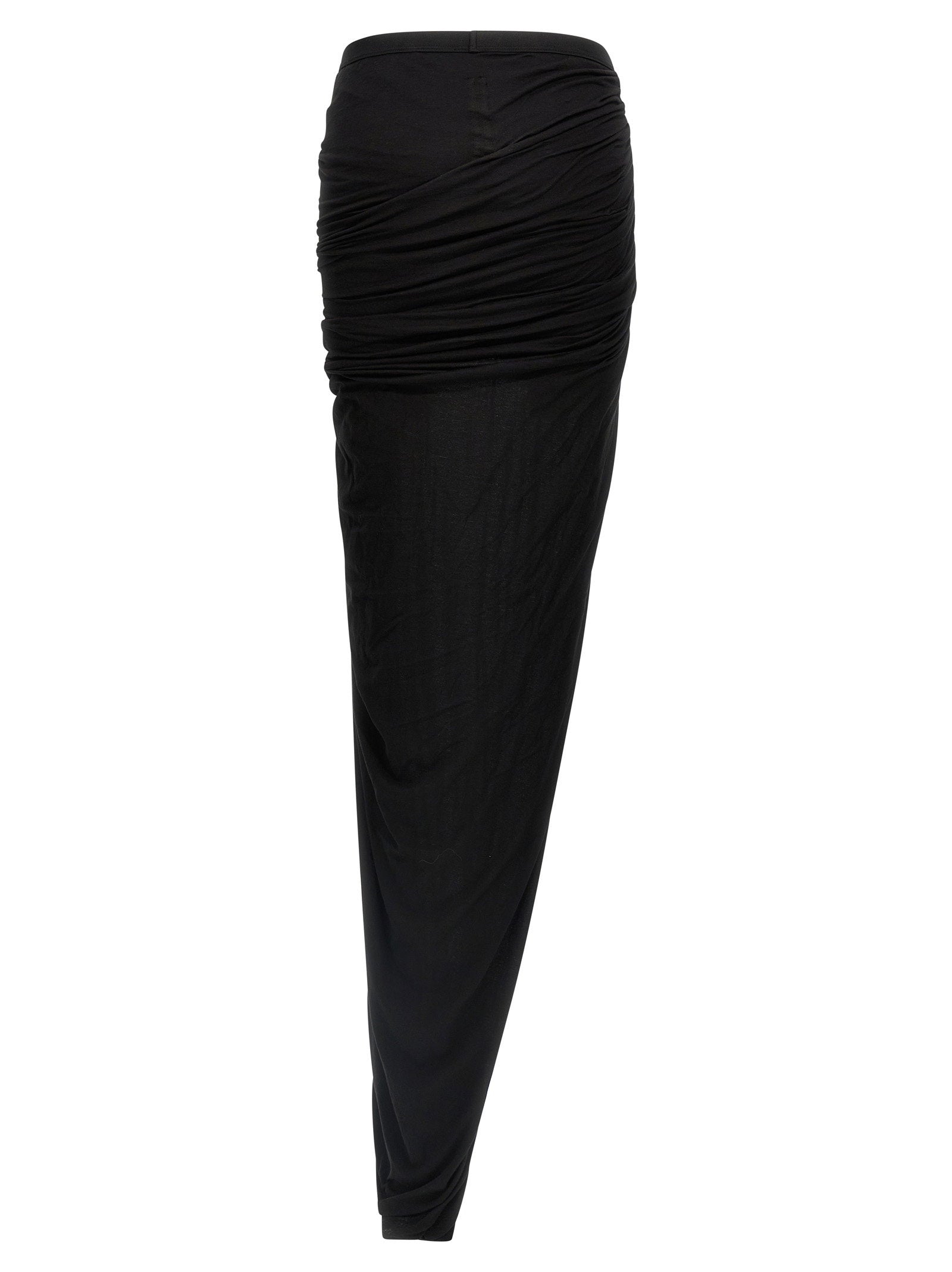 Drkshdw Soft Edfu Skirt
