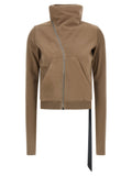Drkshdw Mountain Sweat Sweatshirt