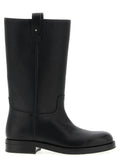 Church's Peyton Boots
