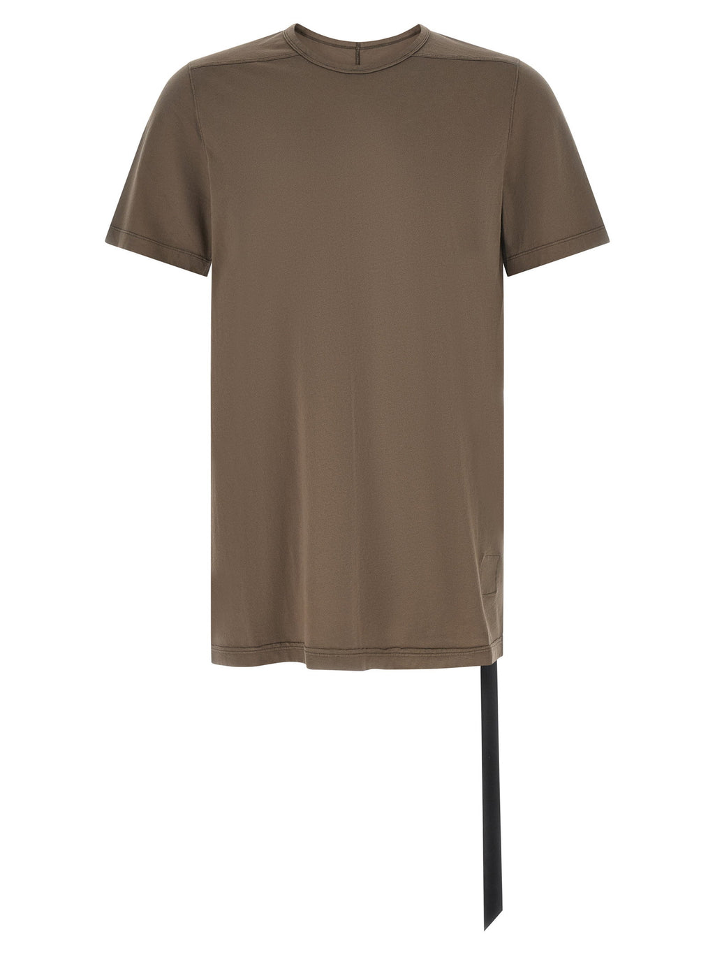 Drkshdw Level T T-shirt
